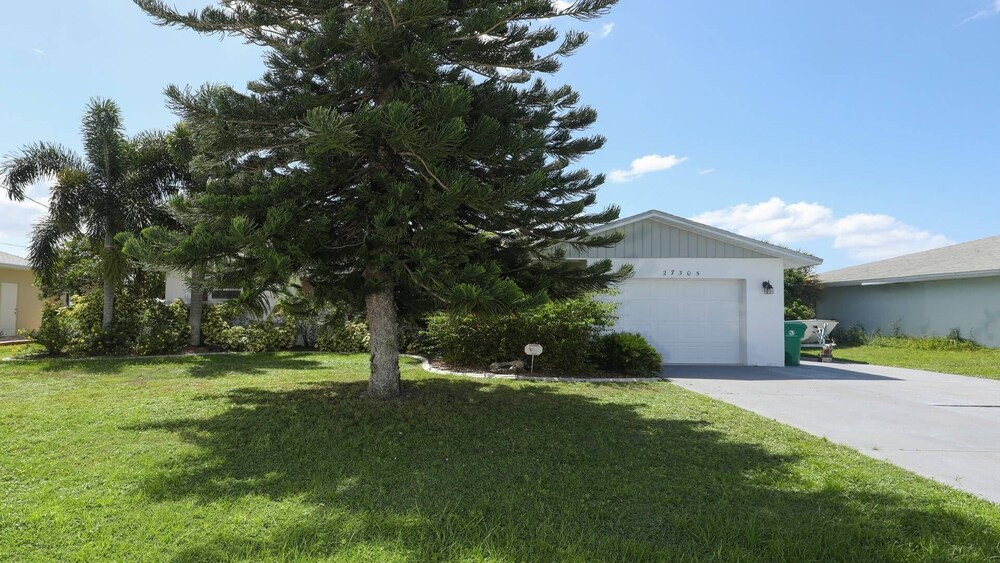 27305 Voyageur - photo 30