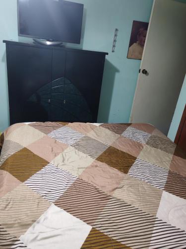 Renta habitación — Aguascalientes — photo 4