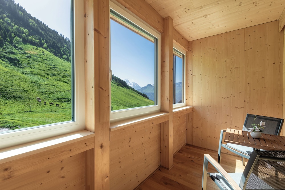 Rössle Appartements — Damuels — photo 3