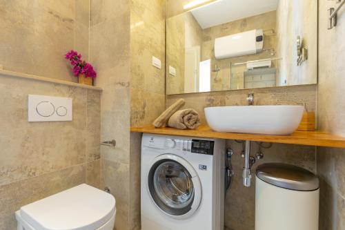 Kenova Apartment Old Town