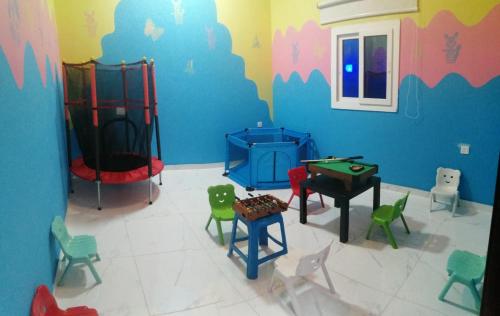 Sharm Beach Suites Private hotel apartments in Yanbu, Saudi Arabia