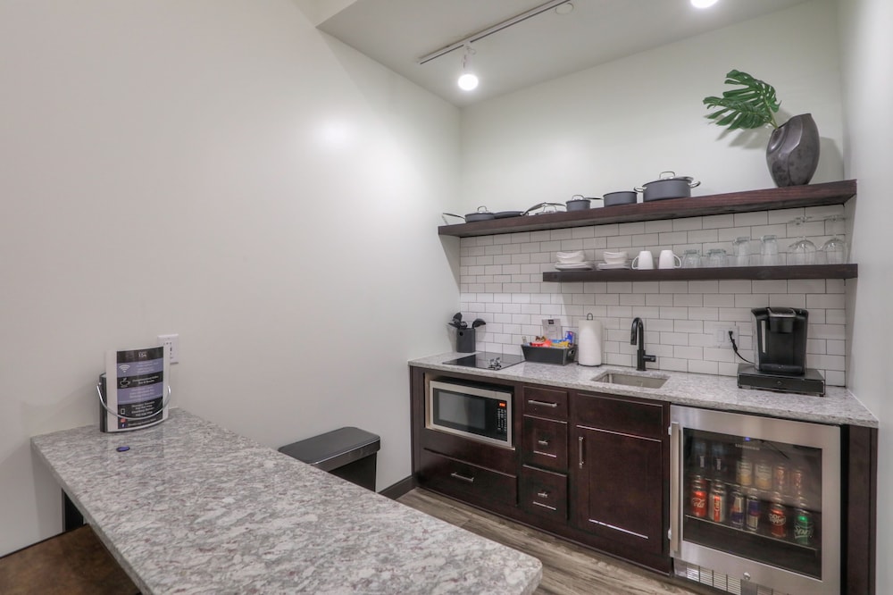 Studio 154 Luxury Hotel - photo 62