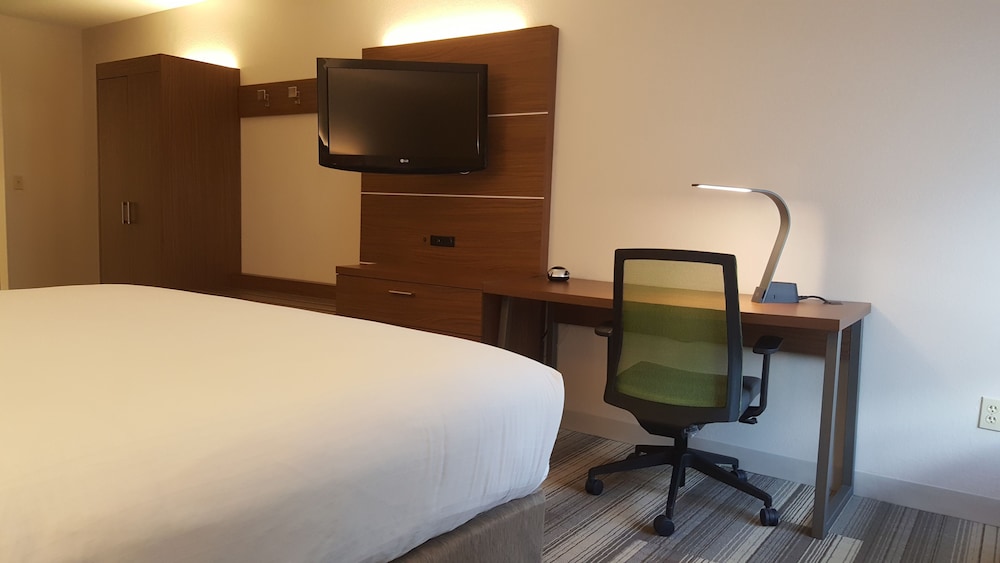 Holiday Inn Express Hotel & Suites Jacksonville South by IHG - photo 7
