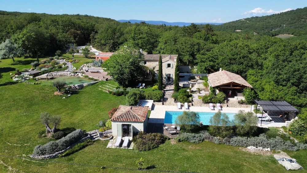 Sagnac 595 in Avignon, France