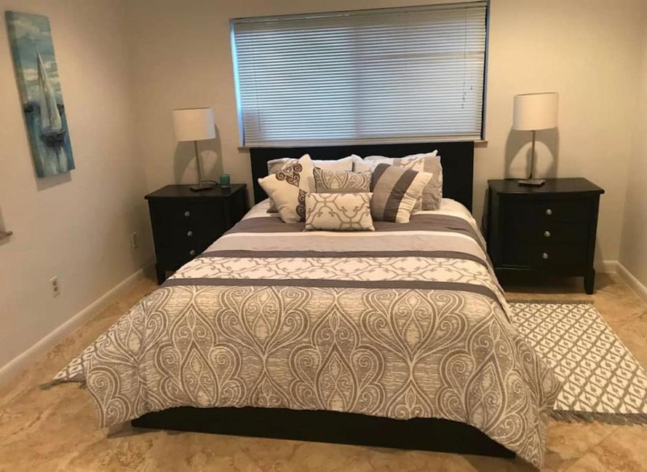 A 1bedroom Las Olas on the water in Fort Lauderdale, United States