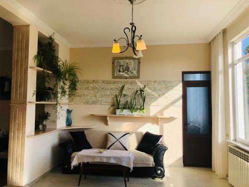 BIS A Guesthouse