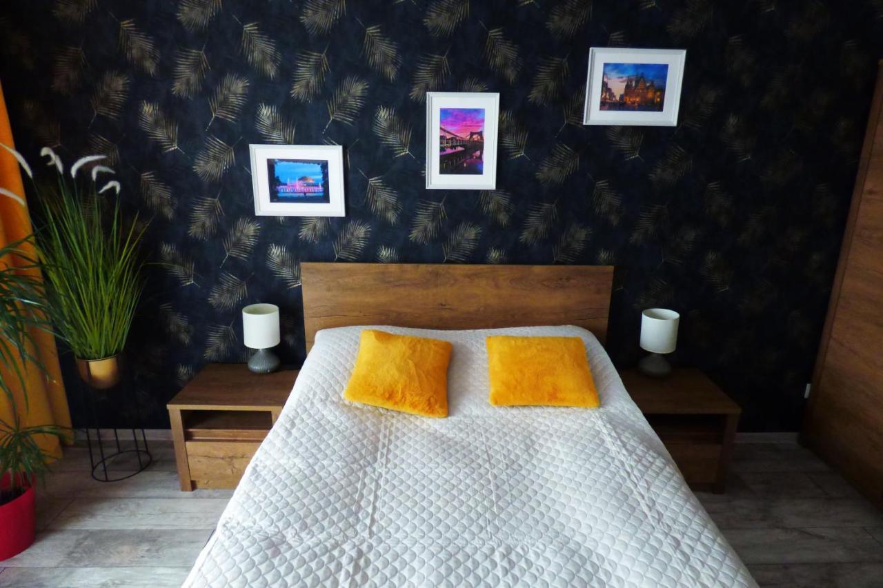 Słowik Apartament — Wroclaw — photo 2