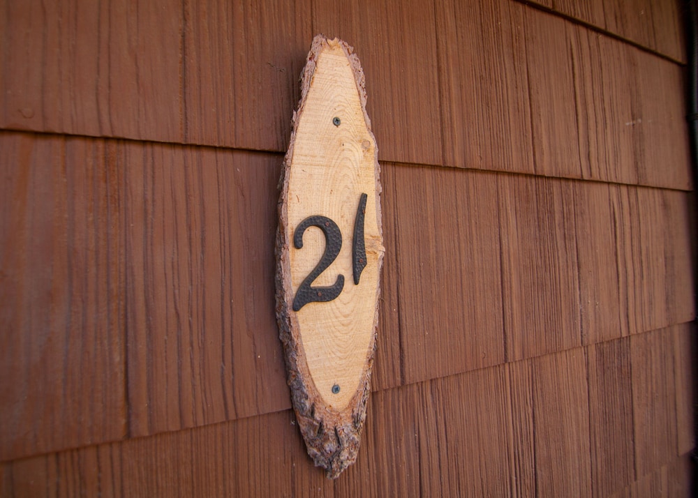 Idyllwild Inn - photo 238