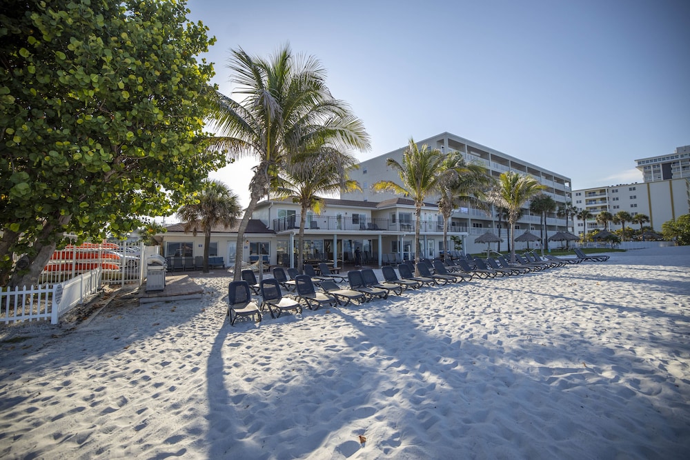 Hotel Sol - photo 43