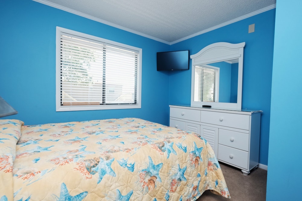 Pelican's Landing 326 By Redawning - photo 2