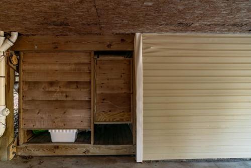 Atlantic Delight by Oak Island Accommodations - photo 30
