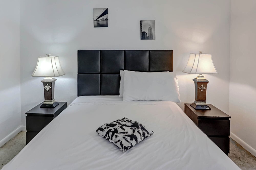 Green Seas Motel - photo 9