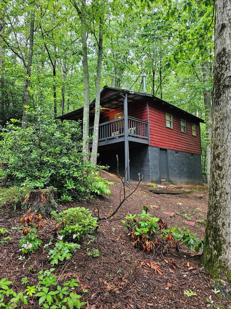 Sylvan Valley Lodge - photo 73