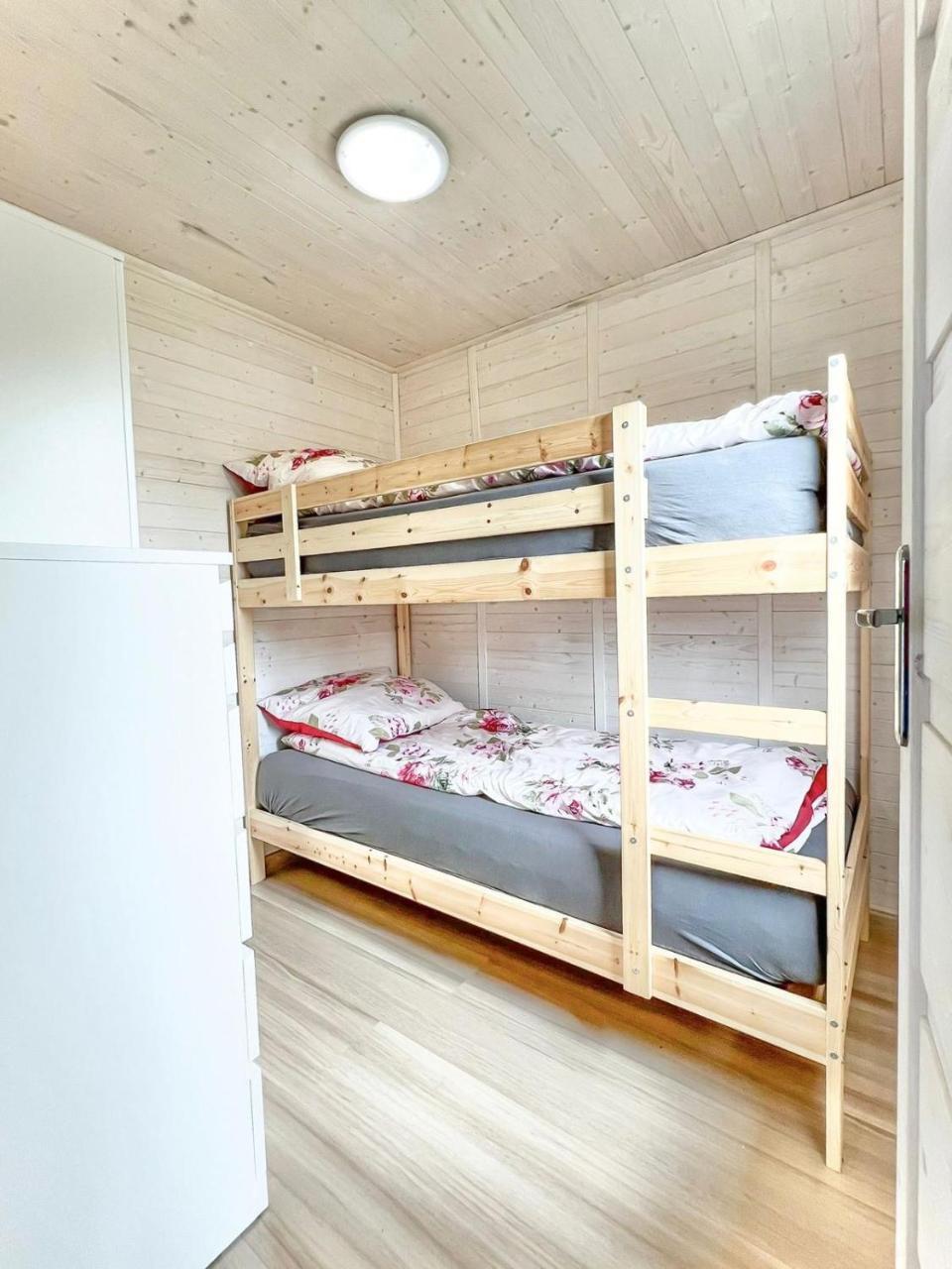 Chatki u Agatki - last minute hotel in Unknown City