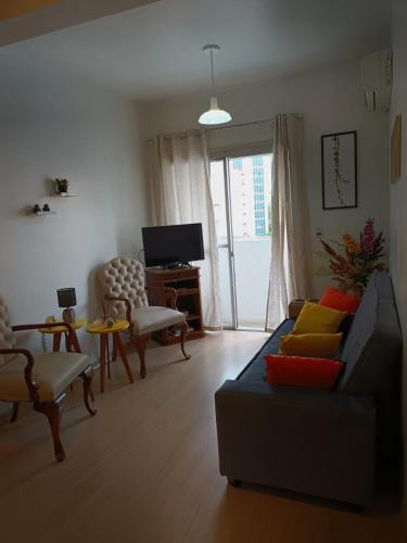 Apart hotel Centro Porto Alegre in Porto Alegre, Brasil