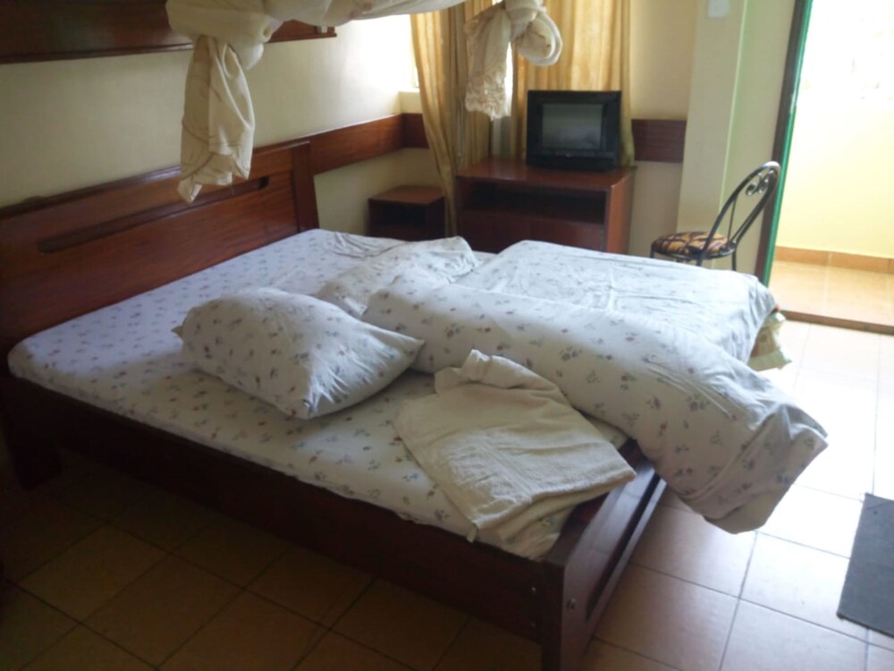Westgate Hotel Mumias — Bungoma — photo 3