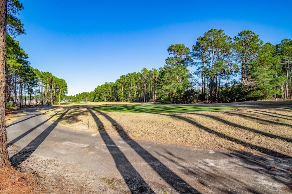 Legends Golf Resort Condos by Escape - photo 20