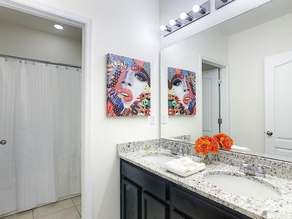 8043osc solterra Resort - photo 15