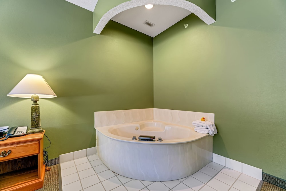 Country Inn Walker - photo 12