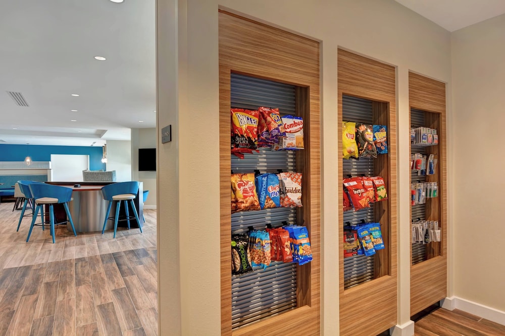 TownePlace Suites by Marriott Panama City Beach Pier Park - photo 35