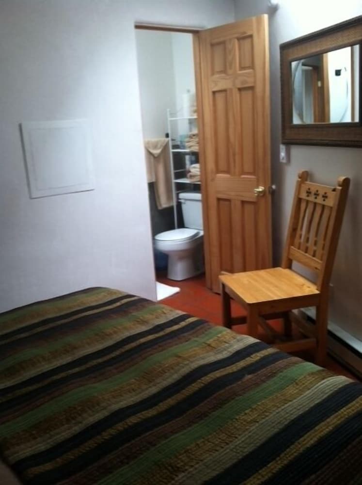 Casas de Guadalupe - photo 31