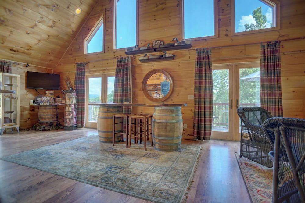 Paradise Hills Winery Resort & Spa - photo 299
