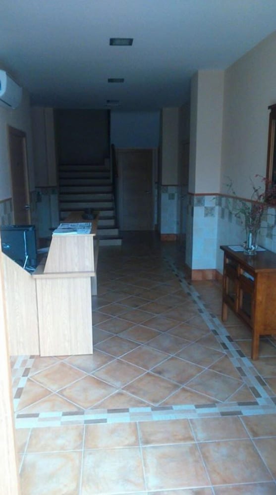 Casa Rural Virgen de las Cruces — Daimiel — photo 4