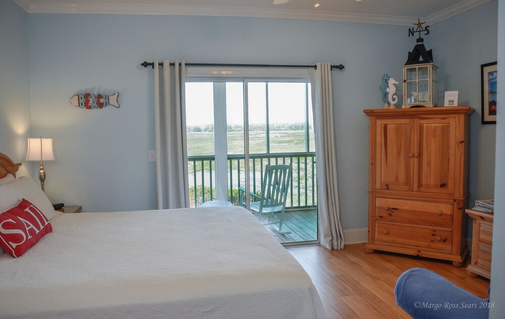 The Sunset Inn - photo 37