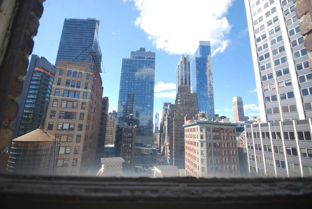Broadway Suite NY - photo 9