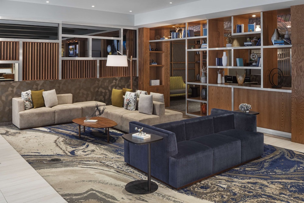 Hyatt Place New York City Times Square - photo 3