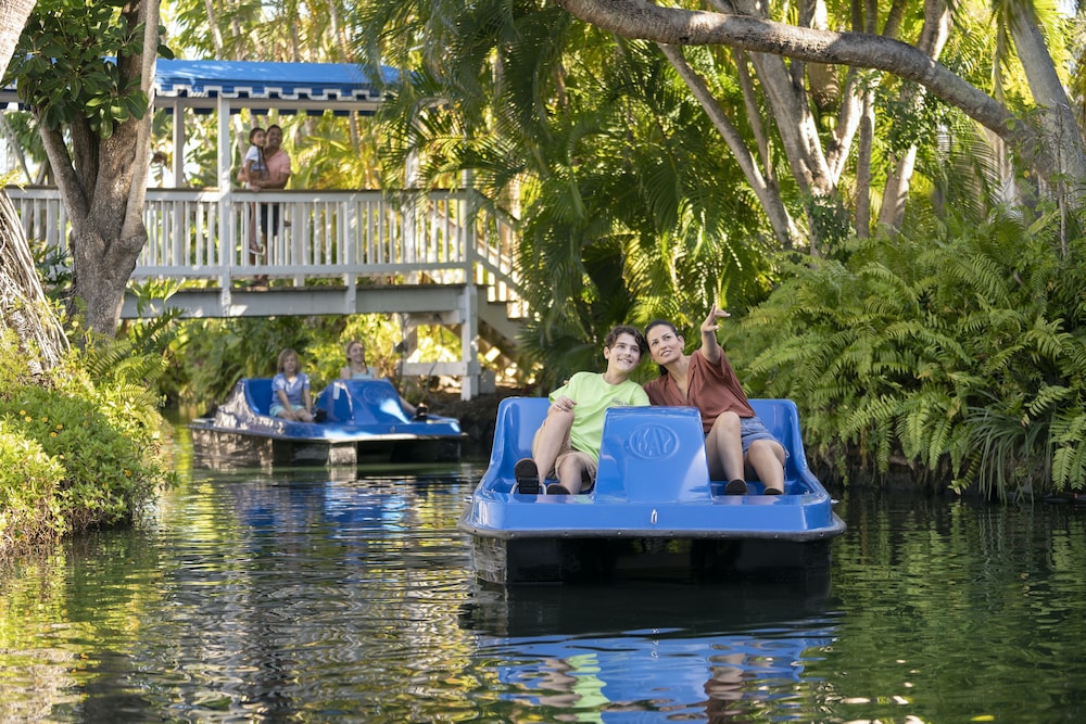 Island Grand at TradeWinds - photo 57