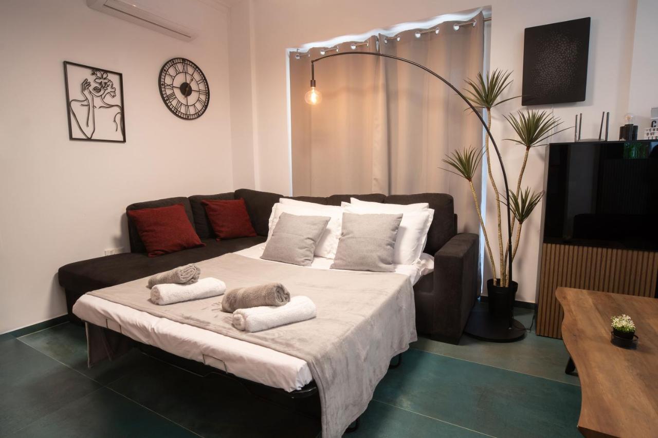 2 Bedroom With 200M To Sea Beach And Relax