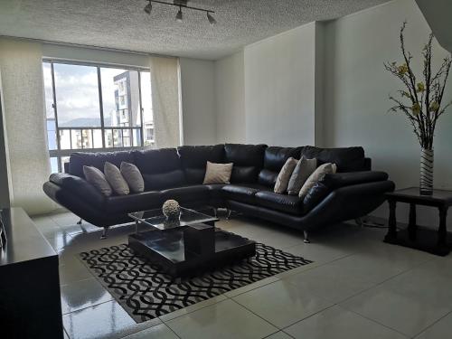 Habitar de Asis — Bucaramanga — photo 4