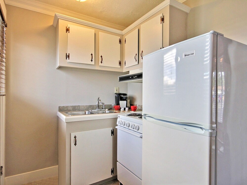 Pitchwood Inn - photo 23