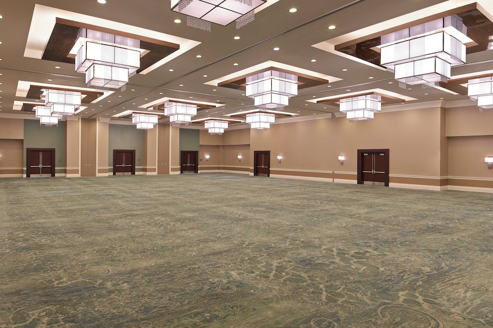 The Westin Fort Lauderdale Beach Resort - photo 112