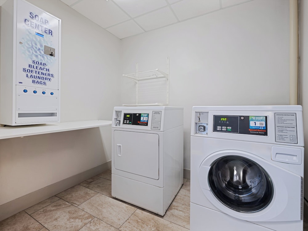 Holiday Inn Express & Suites Augusta West Fort Gordon by IHG - photo 83