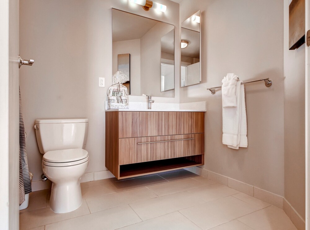 The Kensington - photo 25