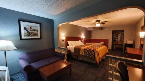 South Padre Island Inn - photo 14