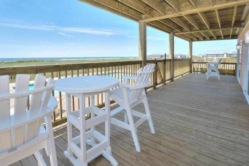 Southern Comfort - photo 30