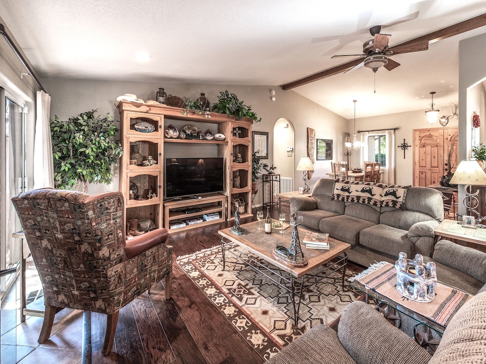 Wilbank's West - photo 11