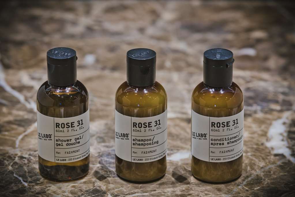 Fairmont Royal Palm Marrakech