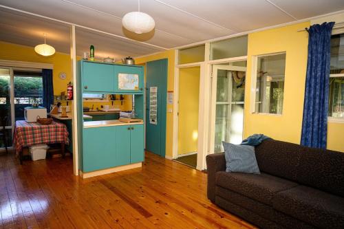 Serendip — Point Lonsdale — photo 5