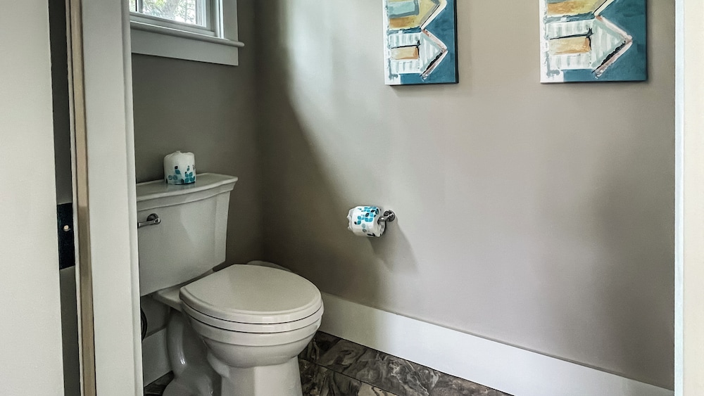 147 N. Sea Pines Dr. at The Sea Pines Resort - photo 15
