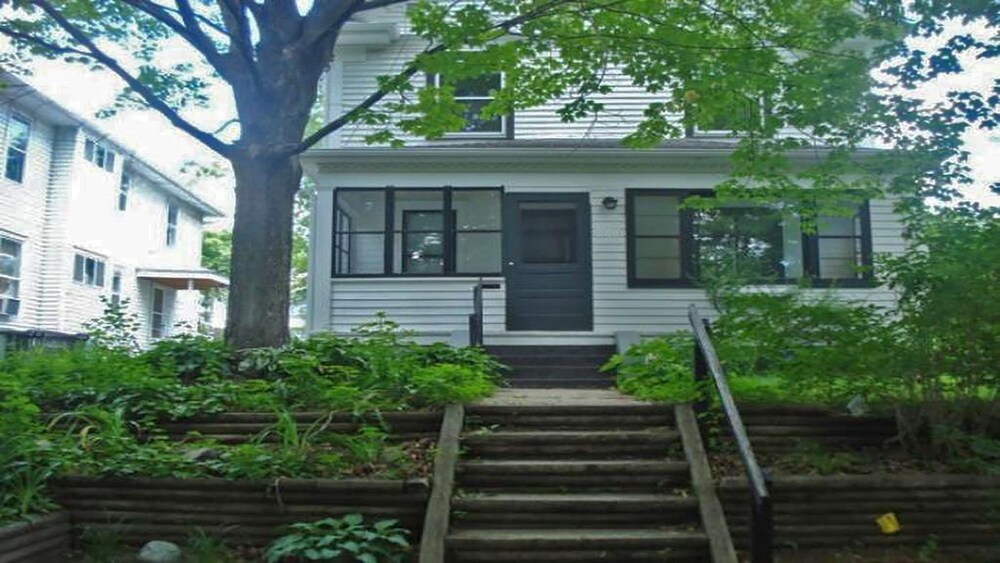 Linden Hills Luxury Charmer - photo 22