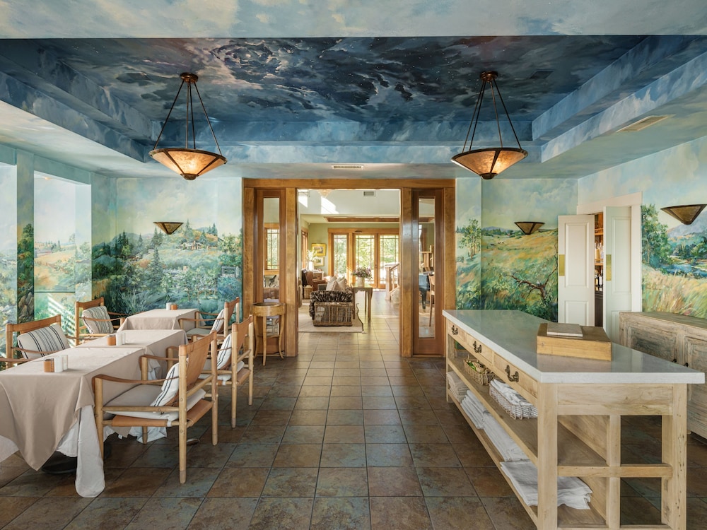Orchard Hill - photo 100