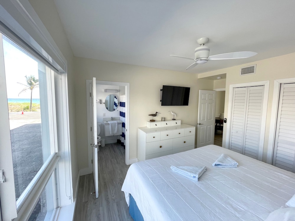 Shore View Hotel - photo 12