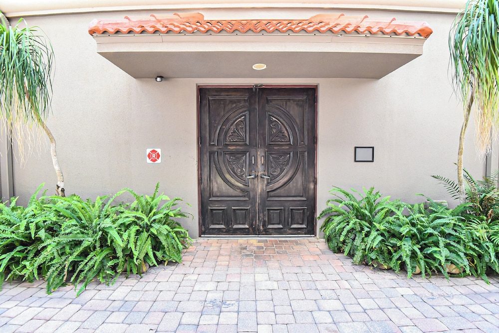 Holiday Inn Express & Suites Cocoa by IHG - photo 65
