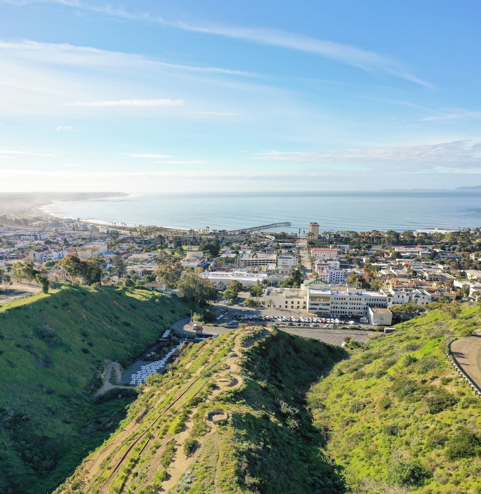 Crowne Plaza Ventura Beach by IHG - photo 172