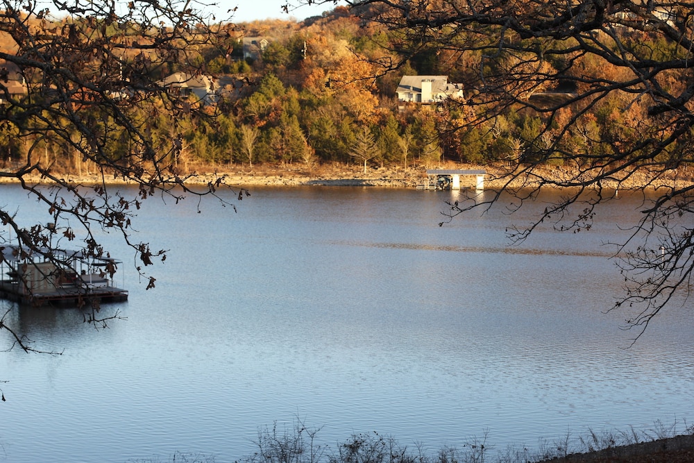 Mill Creek Resort on Table Rock Lake - photo 34