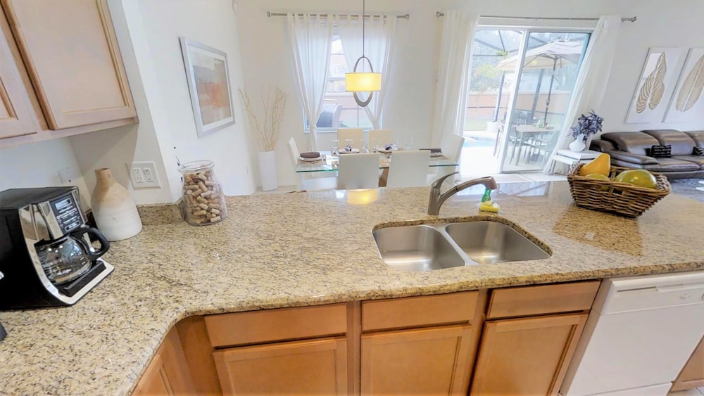 Bella Vida 540 - photo 26
